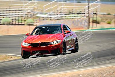 media/Jun-07-2025-Speed Ventures (Sat) [[b125dfaa5b]]/Purple group/Session 3 (Turn 4)/